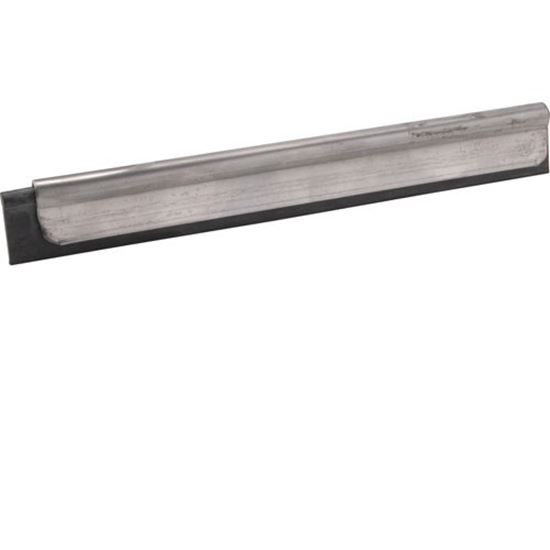 Picture of Squeegee