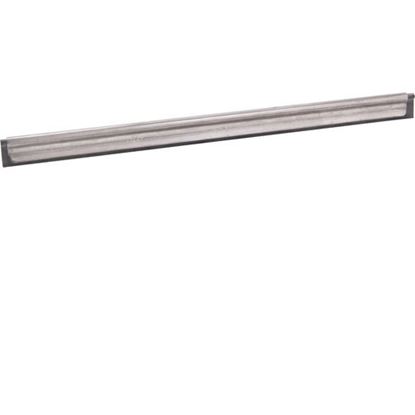 Picture of Squeegee