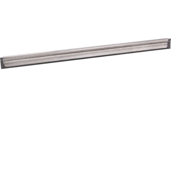 Picture of Squeegee