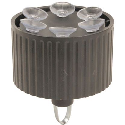 Picture of Remover,flood Light