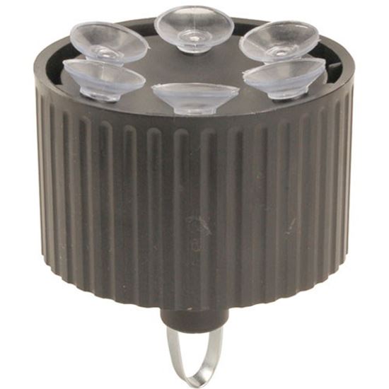 Picture of Remover,flood Light