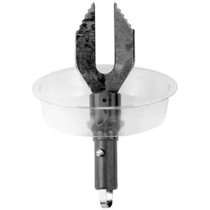 Picture of Remover,broken Bulb