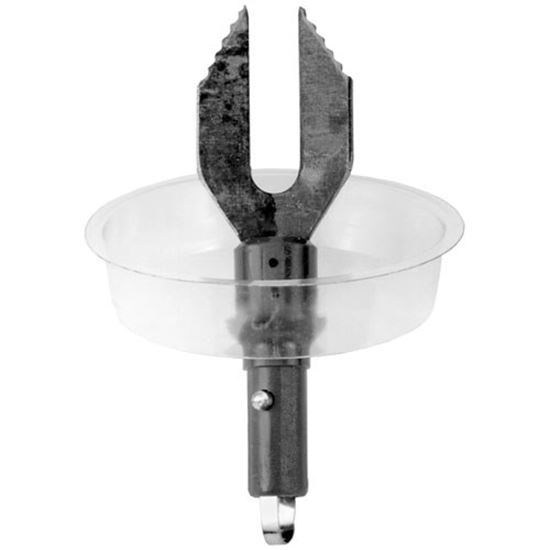 Picture of Remover,broken Bulb