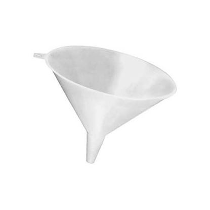 Picture of Funnel