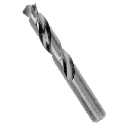 Picture of  Drill, Short (3/16")