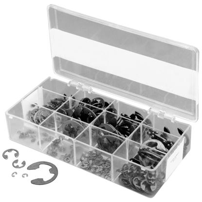 Picture of  Kit,e-ring (300 Piece)