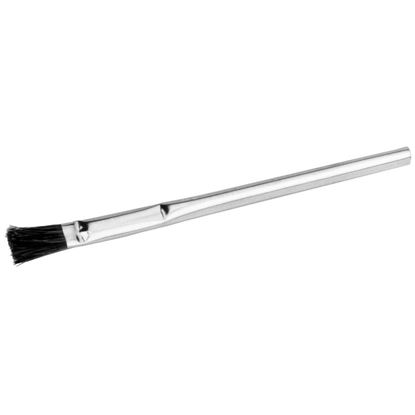 Picture of  Brush, Acid/flux for CHG (Component Hardware Group) Part# Q58-0001