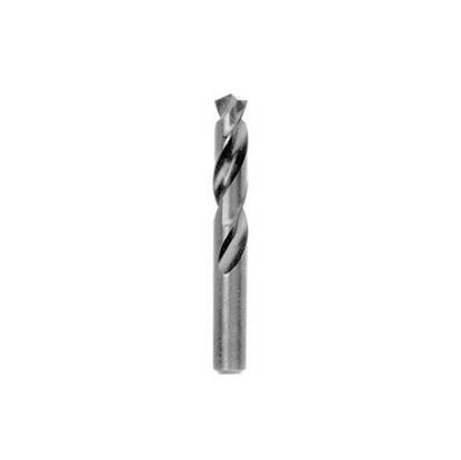 Picture of  Drill, Short (5/32")