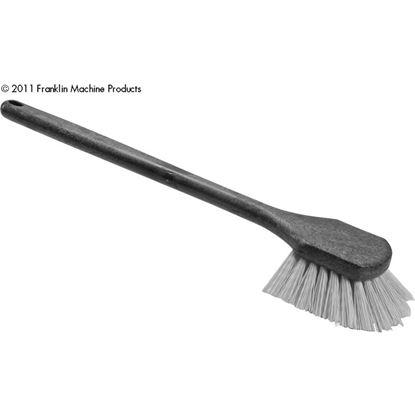 Picture of  Brush,cleaning for Carlisle Foodservice Part# 36505L00