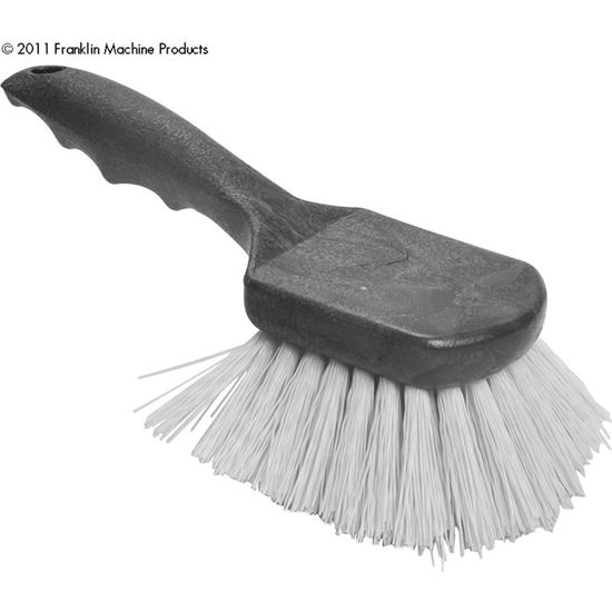 Picture of  Brush,cleaning for Carlisle Foodservice Part# 3650500