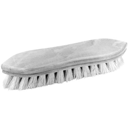 Picture of  Brush,scrub (9", Wood) for Carlisle Foodservice Part# 3627700