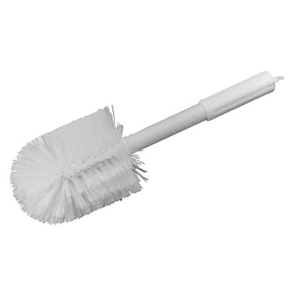 Picture of  Brush,tank (16"l, 5"od) for Carlisle Foodservice Part# 4001002