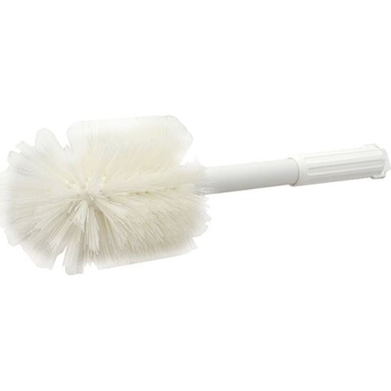 Picture of Brush,tank (16"l, 5"od) for Carlisle Foodservice Part# 4001002