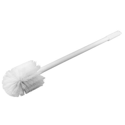Picture of  Brush,tank (30"l, 5"od) for Carlisle Foodservice Part# 4000802