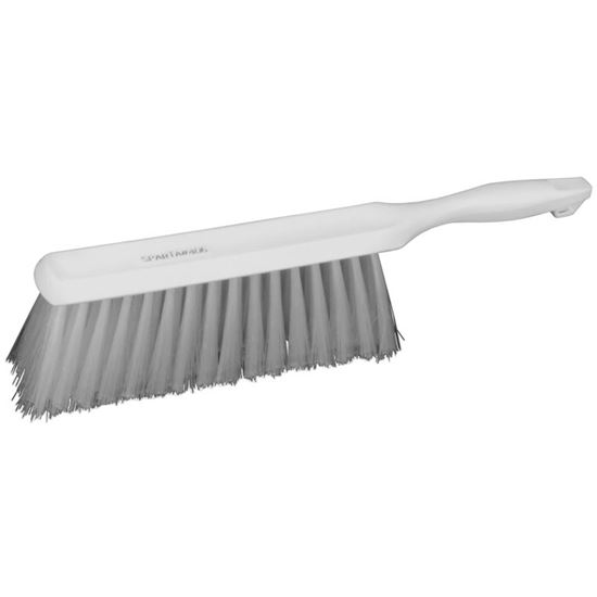 Picture of  Brush,counter for Carlisle Foodservice Part# 4048002