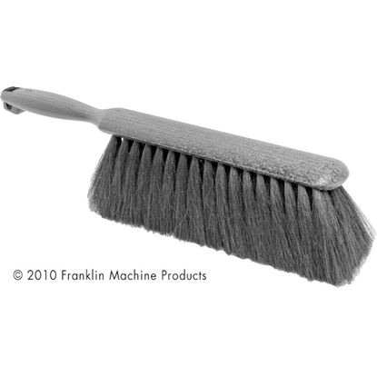 Picture of  Brush,counter for Carlisle Foodservice Part# 36380-03
