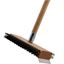 Picture of Brush,grate for Bakers Pride Part# T5014V