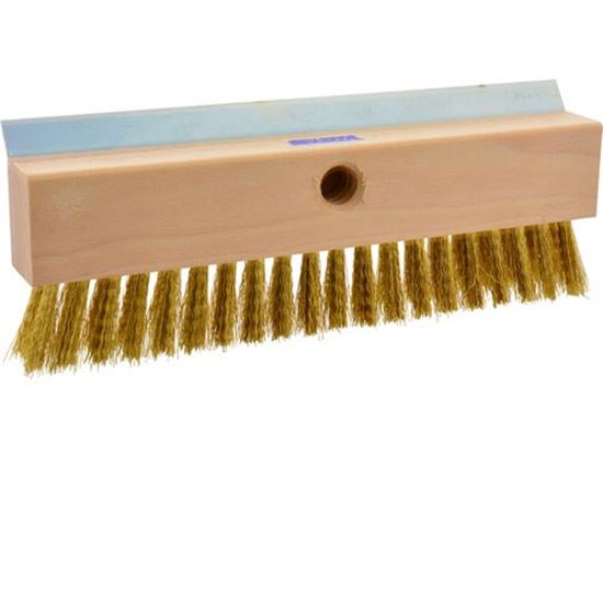 Picture of Brush,oven for Carlisle Foodservice Part# 4029300