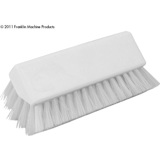 Picture of  Brush,floor for Carlisle Foodservice Part# 4042304
