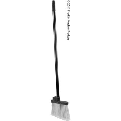 Picture of  Broom,lobby for Carlisle Foodservice Part# 3686100