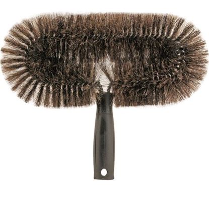 Picture of Brush,ceiling/fan/wall