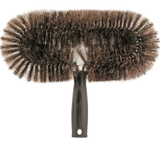 Picture of Brush,ceiling/fan/wall