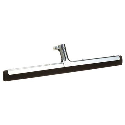 Picture of Squeegee,floor