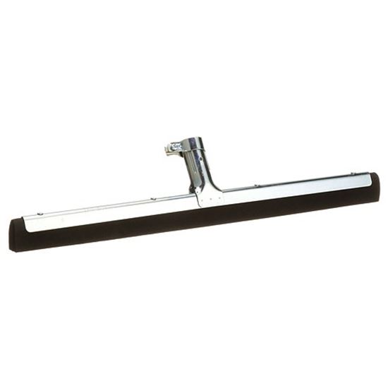 Picture of Squeegee,floor