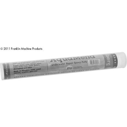 Picture of Epoxy Putty (4 Oz Tube)