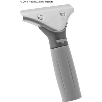 Picture of Handle,squeegee