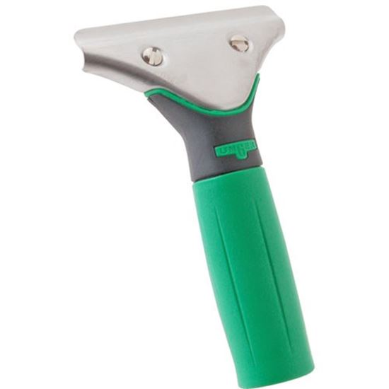 Picture of Handle,squeegee