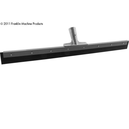 Squeegee,floor. Restaurant Equipment & Foodservice Parts PartsFPS