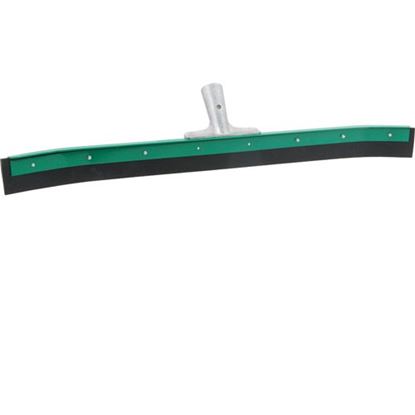 Picture of Squeegee,floor