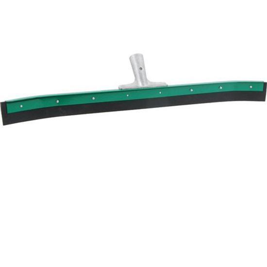 Picture of Squeegee,floor