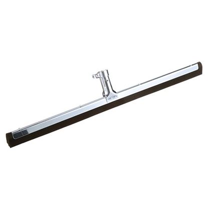 Picture of Squeegee,floor