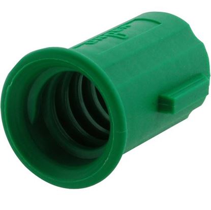 Picture of Insert,acme