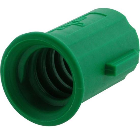 Picture of Insert,acme