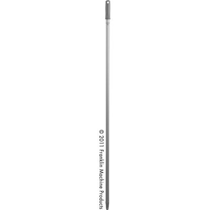 Picture of Handle,alum