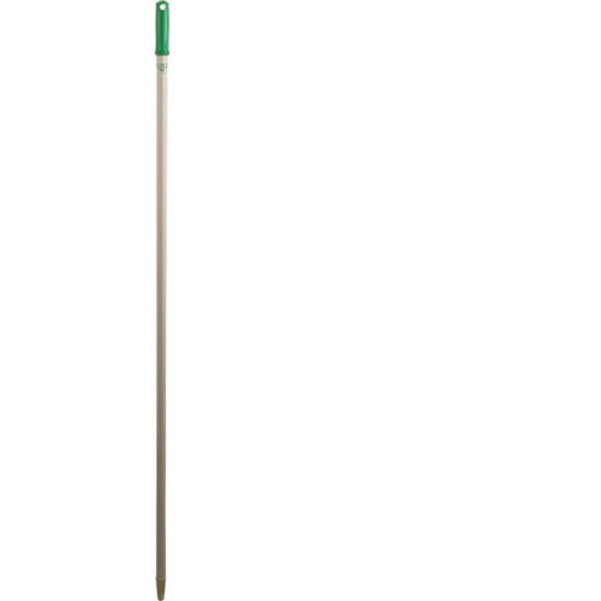 Picture of Handle,alum