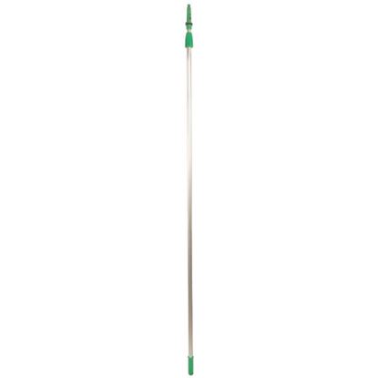 Picture of Pole,extension