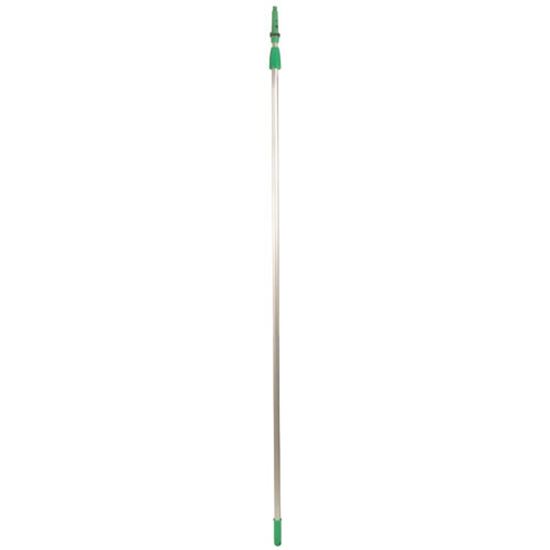 Picture of Pole,extension