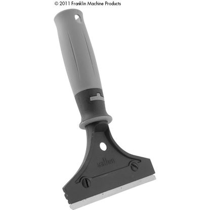Picture of Scraper