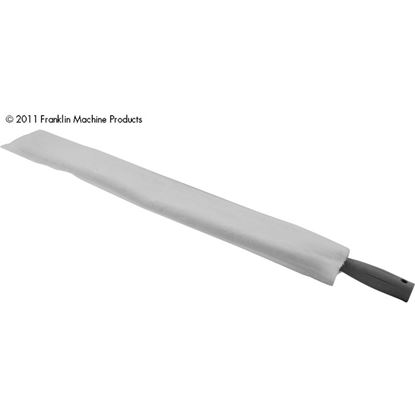 Picture of Duster,bendable