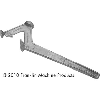 Picture of Opener, Bucket