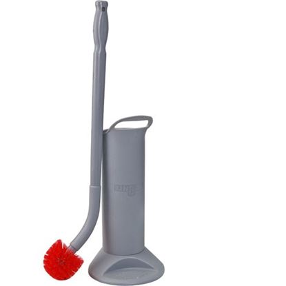 Picture of Brush,toilet