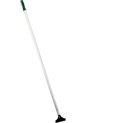 Picture of Scraper,floor