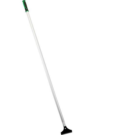 Picture of Scraper,floor