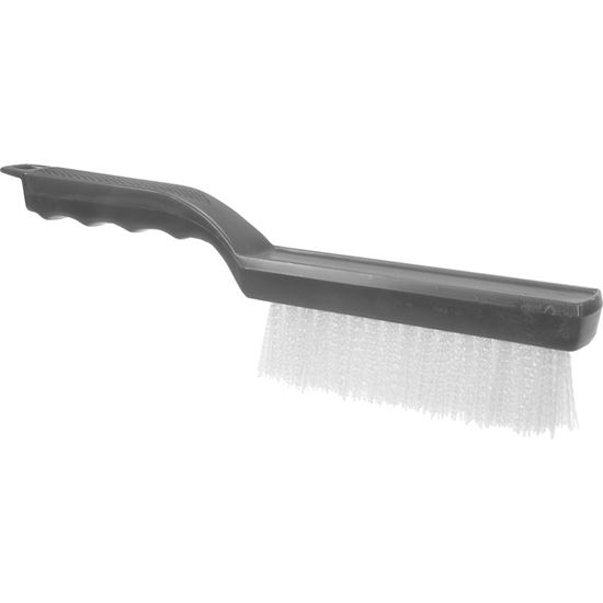 Picture of  Brush,nylon Bristle for Carlisle Foodservice Part# 4002700
