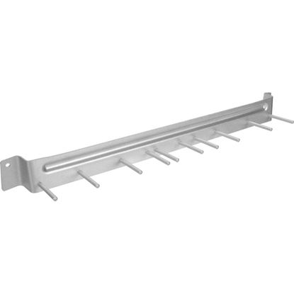 Picture of  Rack,brush for Carlisle Foodservice Part# 40735