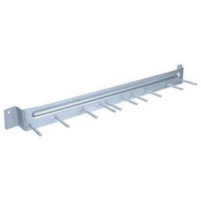 Picture of Rack,brush for Carlisle Foodservice Part# 40735